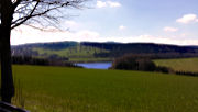 Fastenurlaub ist Auszeit mit Abstand
